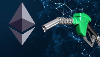 مفهوم گس یا سوخت شبکه اتریوم