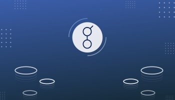 شبکه گولم (GLM)