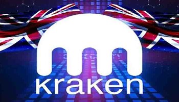 رمپ کراکن (Kraken Ramp)