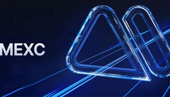 آموزش صرافی مکسی (MEXC)