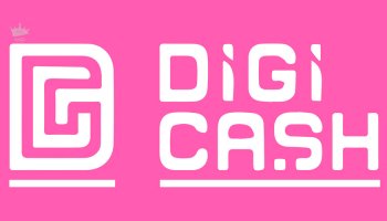 DigiCash (دیجی کش) چیست؟