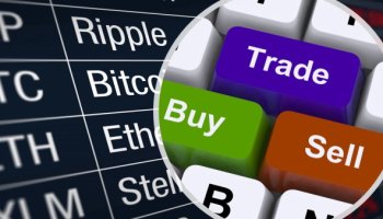 بررسی تفاوت استاپ لیمیت و استاپ مارکت