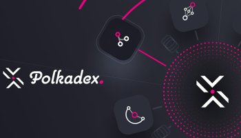 معرفی صرافی Polkadex