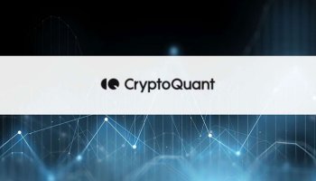 معرفی دو بخش Exchange Flows و Flow Indicator در وب سایت کریپتوکوانت