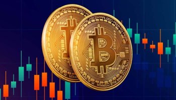 شاخص فلاکت بیت کوین یا BMI چیست؟