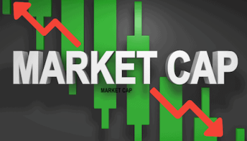 ارزش بازار در ارزهای دیجیتال چیست؟