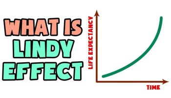 اثر لیندی چیست؟