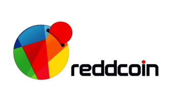 آموزش خرید و فروش ارز دیجیتال ردکوین