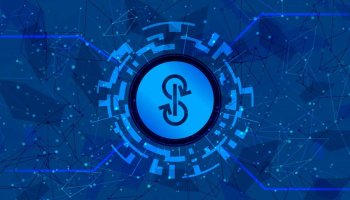 تحلیل ارز دیجیتال یرن فایننس (YFI)