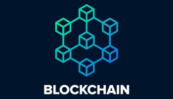 انتقال ارزش در بلاک چین