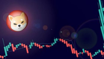 شیبا سواپ چیست؟