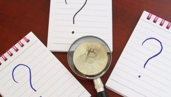 پاسخ به 12 سوال متداول در مورد بیت کوین