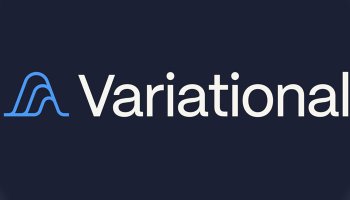 وریشنال پروتکل (Variational protocol) چیست؟