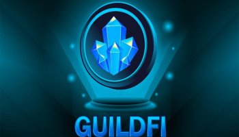 گیلد فای (GuildFi)، دنیای جدید متاورس