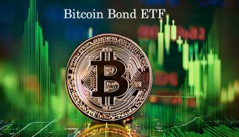 ای تی اف اوراق قرضه بیت کوین (Bitcoin Bond ETF)