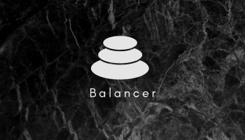 تحلیل ارز دیجیتال بالانسر (BAL)