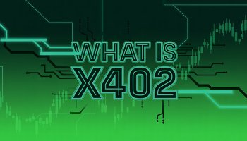 ارزهای X402