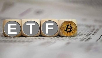 ETF فیوچرز بیت کوین