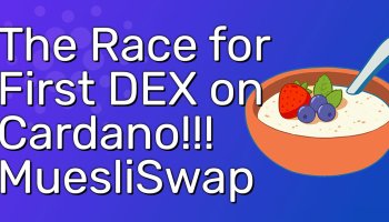 صرافی MuesliSwap