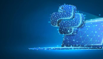 چگونه می توان یک برنامه نویس بلاک چین شد؟