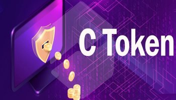 سی توکن (cToken) چیست؟