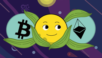 رپد توکن چیست؟ چه مزایا و معایبی دارد؟