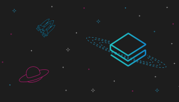 آموزش خرید و فروش ارز دیجیتال STRAX