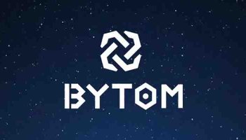 بایتم (Bytom)