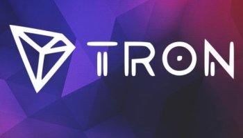 شبکه TRC20 چیست؟