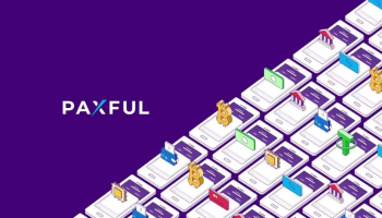 صرافی Paxful چیست؟