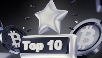 بهترین ارزها برای ترید روزانه