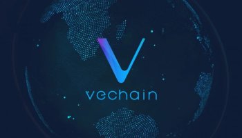 آموزش خرید و فروش ارز دیجیتال وی چین