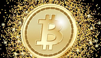 bitcoin dust و حمله ریزگردی چیست؟