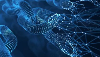 معاملات آف چین (Off chain) چیست؟