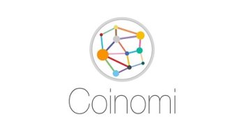 آموزش تصویری نصب کیف پول کوینومی