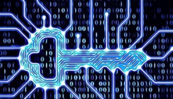 آشنایی با کلیدهای رمزنگاری و آدرس ها