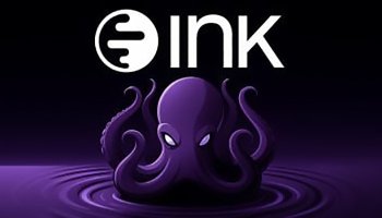 بلاک چین اینک (Ink)