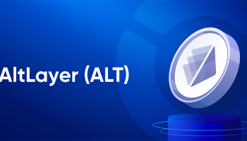 آلت لیر (AltLayer)