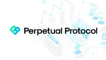 ارز دیجیتال پرپچوال پروتکل (perpetual protocol PERP) چیست؟