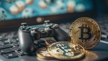 بازی های برتر بیت کوین