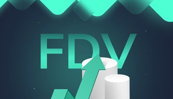 شاخص FDV