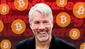 مایکل جی سیلر کیست؟