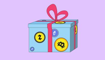 ایردراپ چیست؟