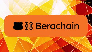 لایه اعتبار براچین (Berachain)