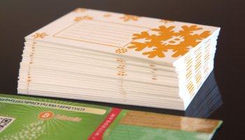 کیف پول کاغذی چیست؟