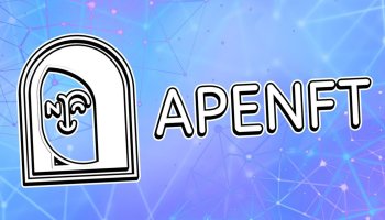 پلتفرم APENFT چیست؟