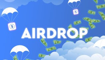 روش کسب درآمد از ایردراپ