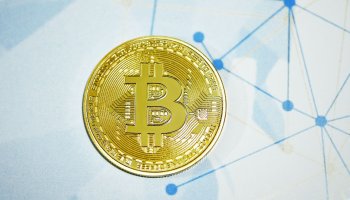 مدل انباشت به جریان (S2F)