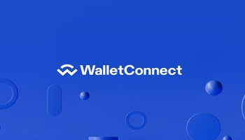 والت کانکت (Wallet Connect)