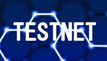 مفهوم تستنت(Testnet) در ارز دیجیتال